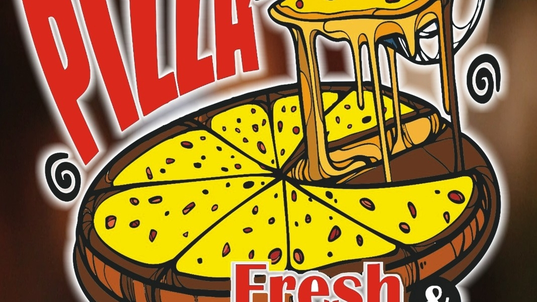 Cover photo of Pizza 99